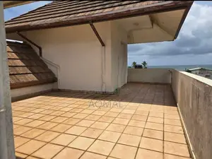 House for Sale in Colombo 06