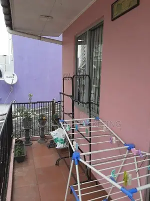 Room For Rent – Rajagiriya, Bandaranayakepura - Girls Only