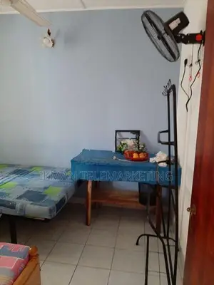 Room For Rent – Rajagiriya, Bandaranayakepura - Girls Only