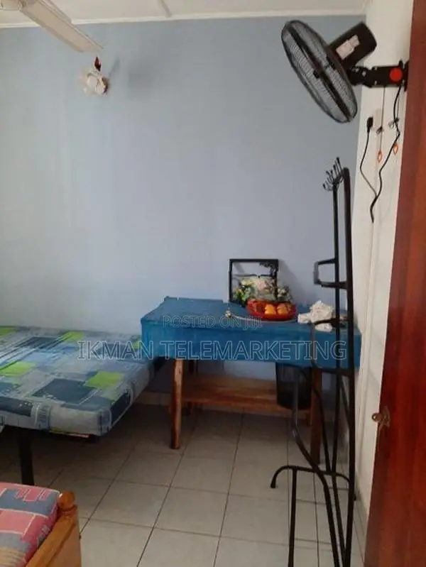 Room For Rent – Rajagiriya, Bandaranayakepura - Girls Only