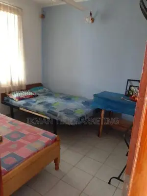 Room For Rent – Rajagiriya, Bandaranayakepura - Girls Only