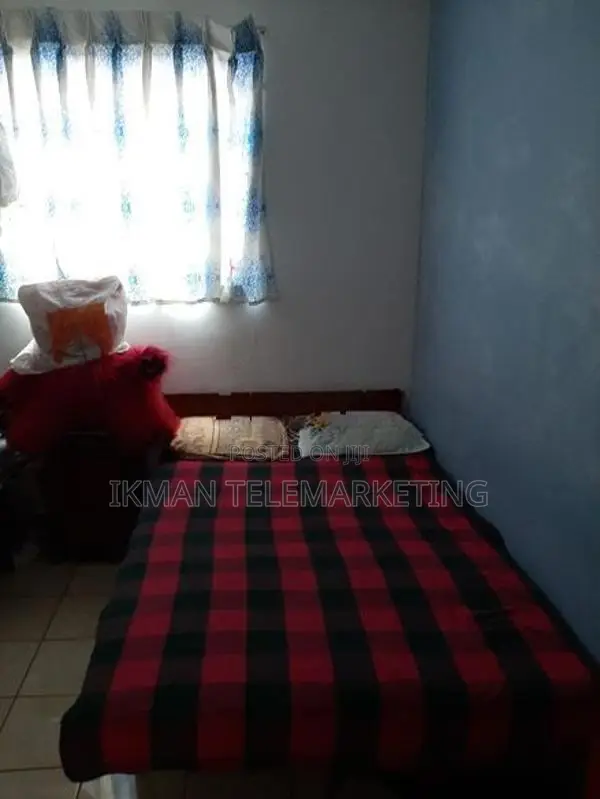 Room For Rent – Rajagiriya, Bandaranayakepura - Girls Only