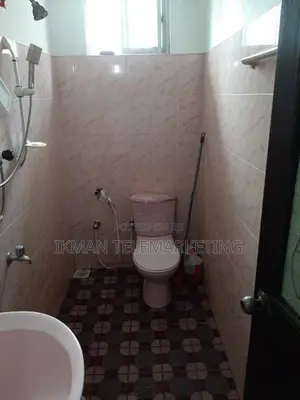 Room For Rent – Rajagiriya, Bandaranayakepura - Girls Only