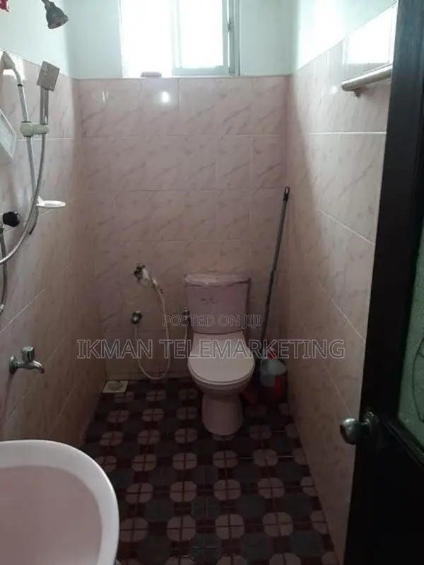 Room For Rent – Rajagiriya, Bandaranayakepura - Girls Only