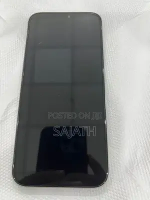 Honor 400 Lite (Used)