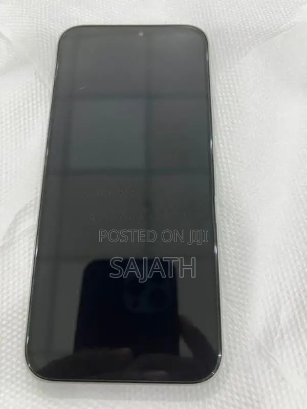 Honor 400 Lite (Used)