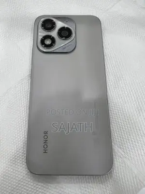 Honor 400 Lite (Used)
