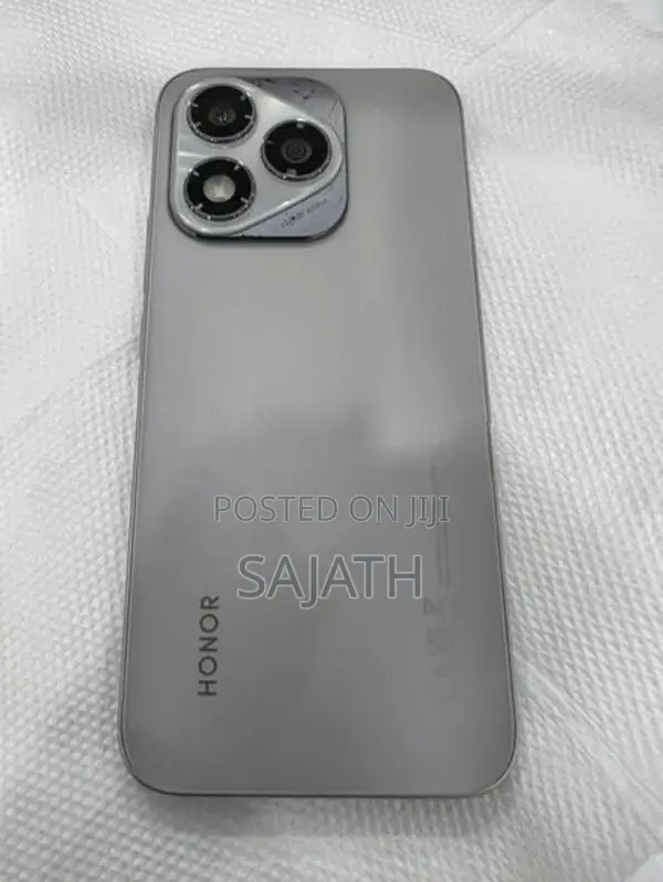 Honor 400 Lite (Used)