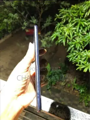 Huawei P30 Lite (Used)