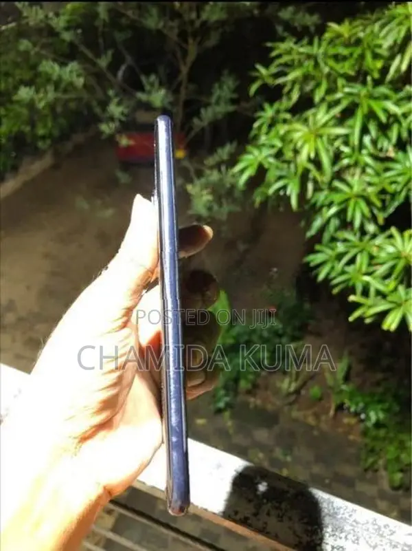 Huawei P30 Lite (Used)