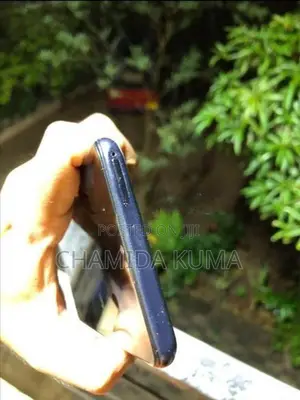 Huawei P30 Lite (Used)