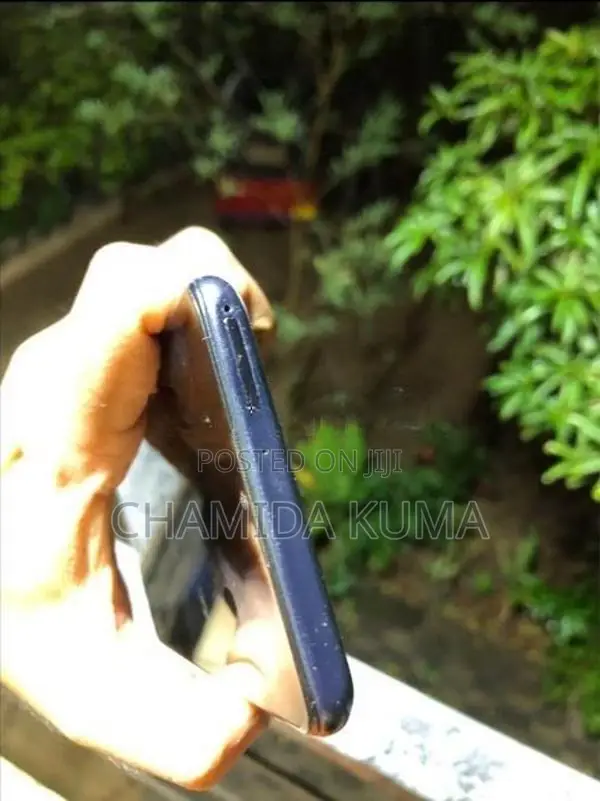 Huawei P30 Lite (Used)