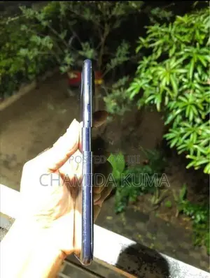 Huawei P30 Lite (Used)