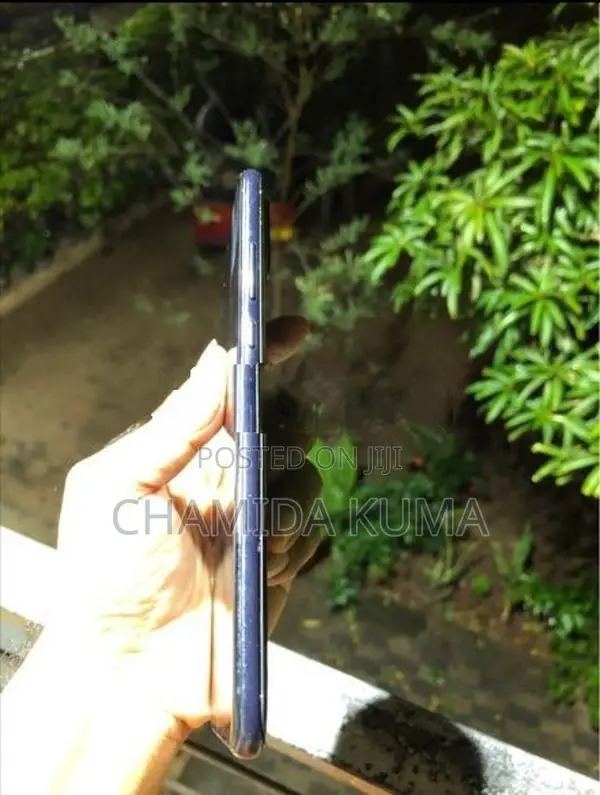 Huawei P30 Lite (Used)