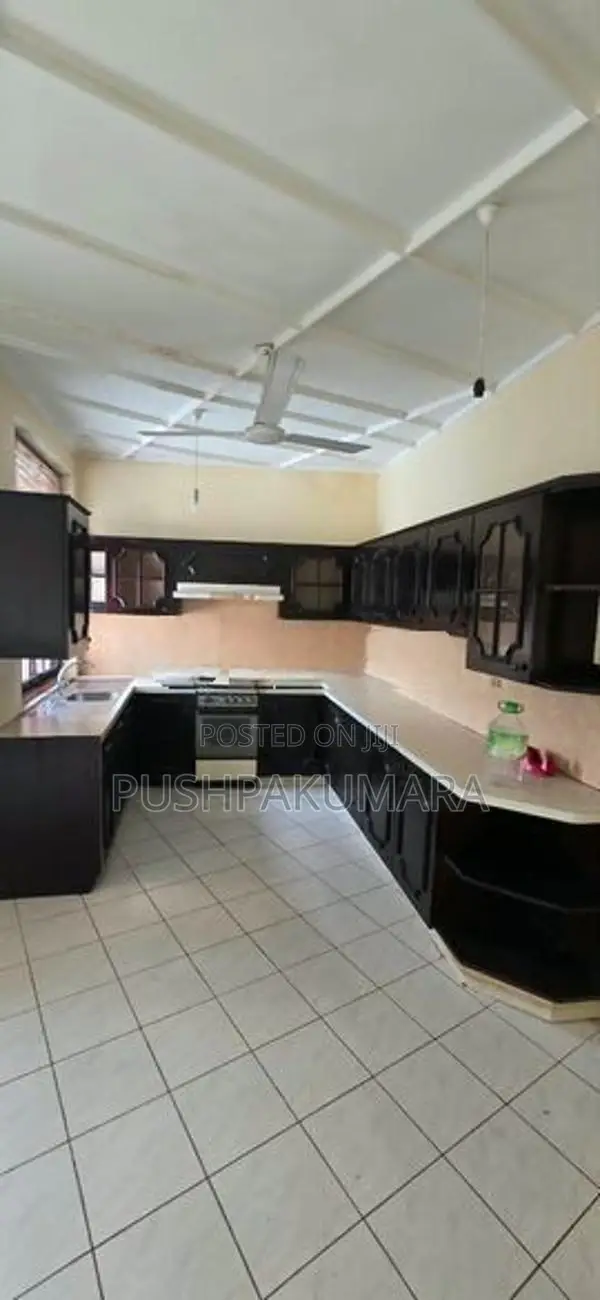 House For Rent IN Colombo 05 ( File Number 20B/4 ) Evergreen Park