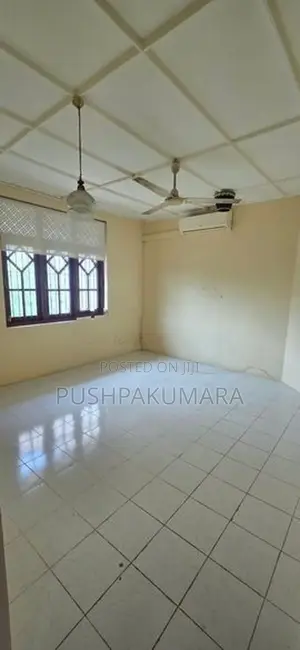 House For Rent IN Colombo 05 ( File Number 20B/4 ) Evergreen Park