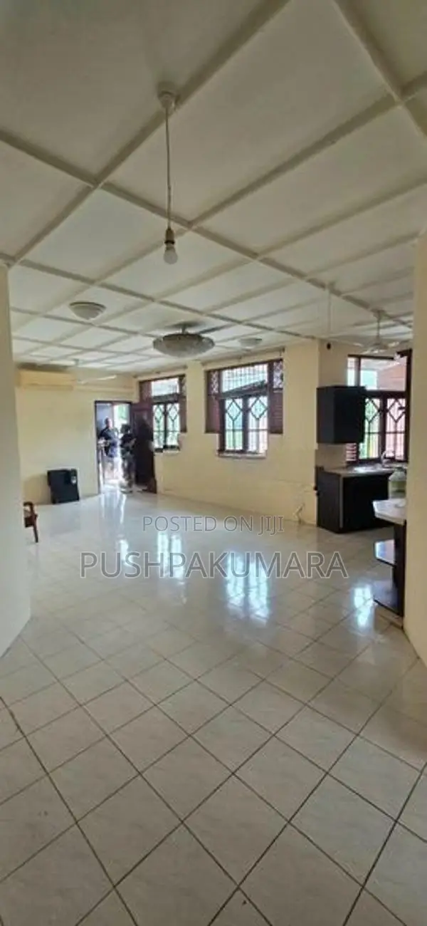 House For Rent IN Colombo 05 ( File Number 20B/4 ) Evergreen Park