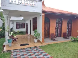 (PH935) Two Storey House for Sale in Nugegoda