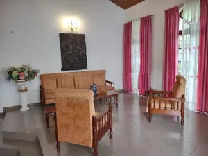 (PH935) Two Storey House for Sale in Nugegoda