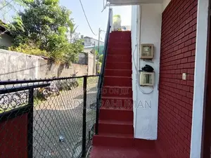 1st Floor Red House Kaldemula Road