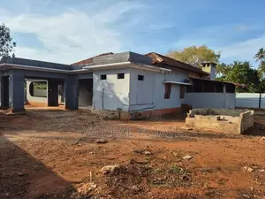 அருமையான வாய்ப்பு உரும்புராயில் காணித் துண்டுகள் விற்பனைக்கு உண்டு
