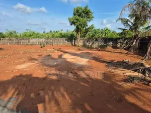 அருமையான வாய்ப்பு உரும்புராயில் காணித் துண்டுகள் விற்பனைக்கு உண்டு