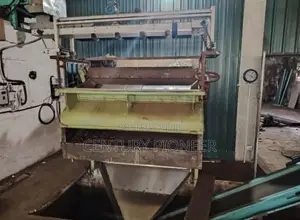 Tea Factory for Sale in Baddegana, Galle