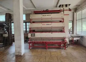 Tea Factory for Sale in Baddegana, Galle