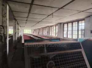 Tea Factory for Sale in Baddegana, Galle