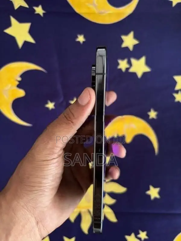 Google Pixel 9 Pro XL 256GB (Used)