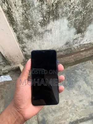 Vivo Y93 (Used)