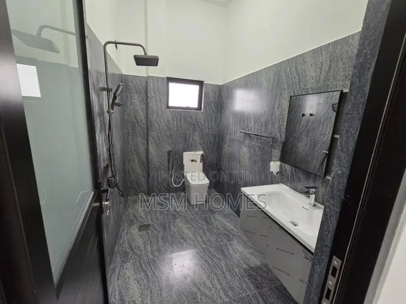 Newly Build Brand New Modern House For Sale Negombo