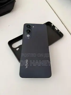 Vivo Y19 (Used)