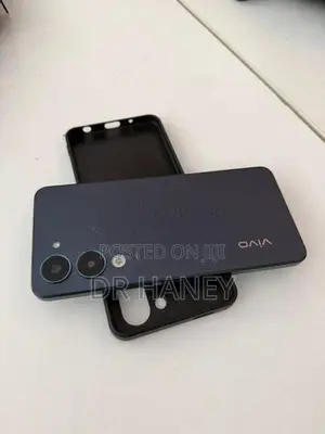 Vivo Y19 (Used)