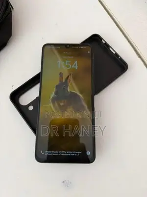 Vivo Y19 (Used)
