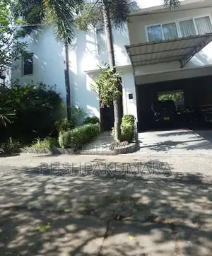 Studio Apartment For Rent AT Landside Colombo 3 (File NO 1036B/5)