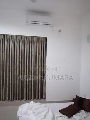 Studio Apartment For Rent AT Landside Colombo 3 (File NO 1036B/5)