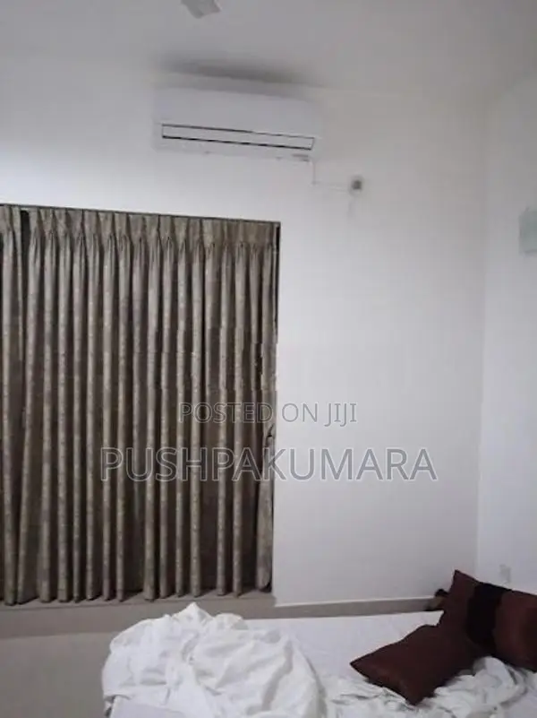 Studio Apartment For Rent AT Landside Colombo 3 (File NO 1036B/5)