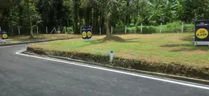 Bandaragama Land for Sale