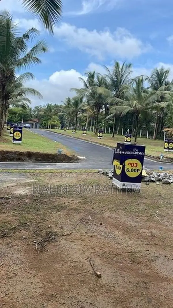 බණ්ඩාරගම ඉඩම් විකිණීමට