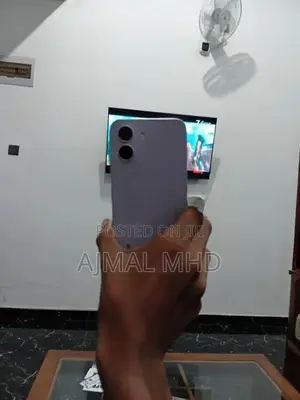 Realme C25 (Used)