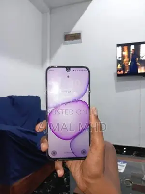 Realme C25 (Used)