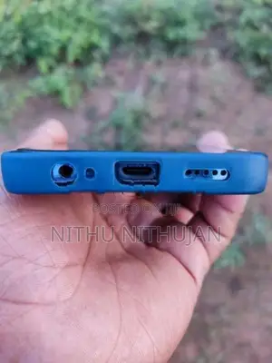 Vivo Y29 (Used)