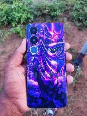 Vivo Y29 (Used)