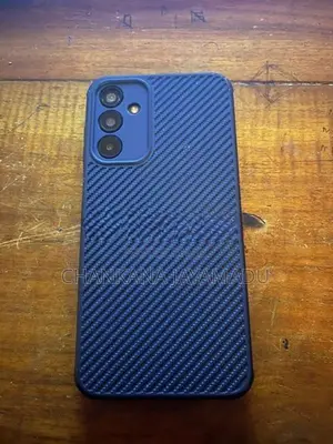 Samsung Galaxy A15 (Used)