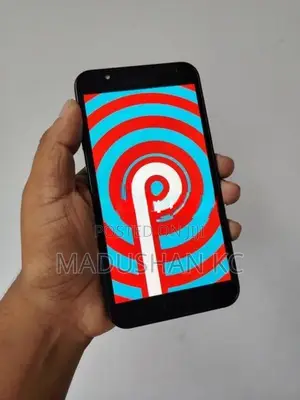 Samsung Galaxy J7 SIM (Used)
