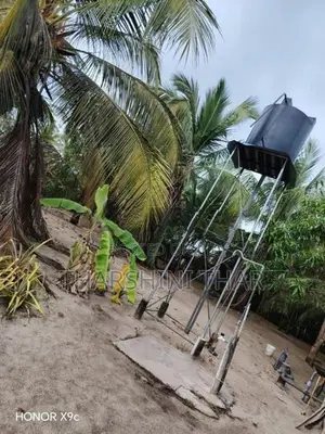 காணி விற்பனைக்கு - மட்டக்களப்பு புதுக்குடியிருப்பு