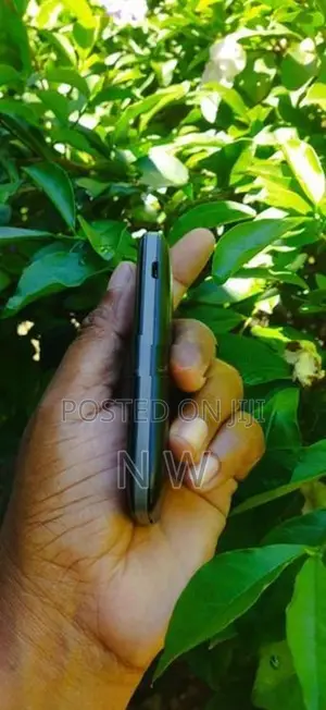 Samsung Button Phone (Used)