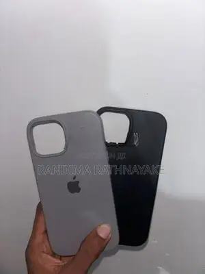 Apple iPhone 15 (Used)