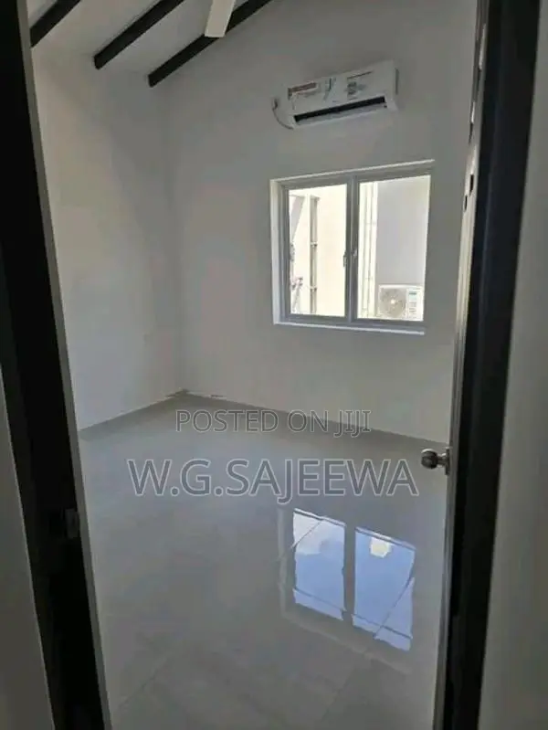 Modern house rent in Negombo Santorini Residencies
